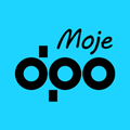 Logo MojeDPO